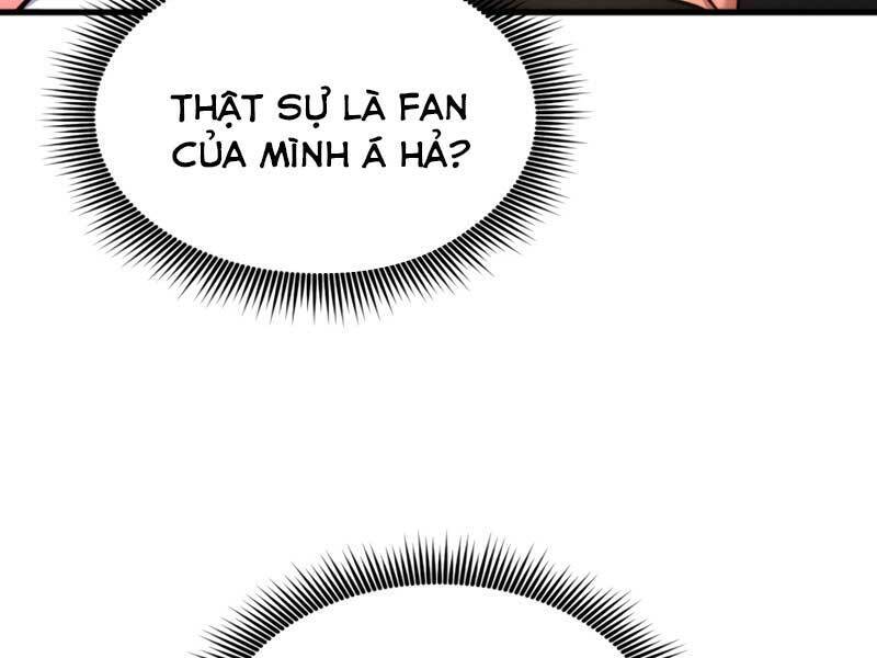 Sự Trở Lại Của Vị Thần Sức Mạnh: Chapter 64
