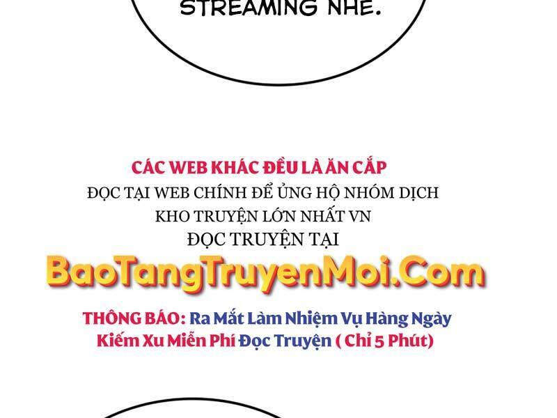 Sự Trở Lại Của Vị Thần Sức Mạnh: Chapter 64