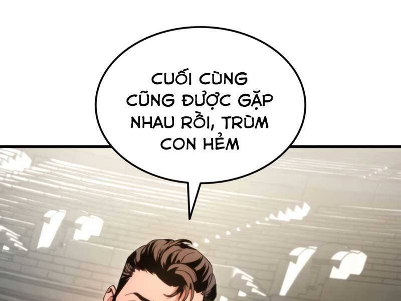 Sự Trở Lại Của Vị Thần Sức Mạnh: Chapter 64
