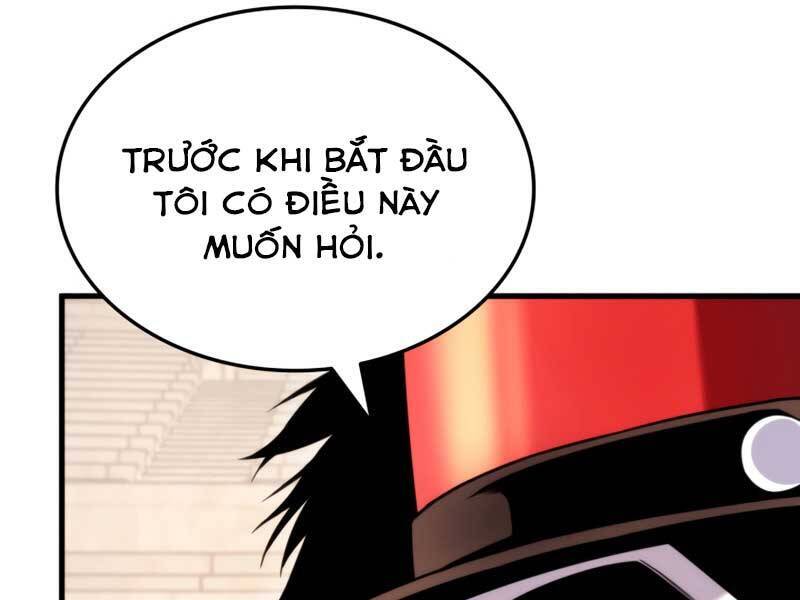 Sự Trở Lại Của Vị Thần Sức Mạnh: Chapter 64