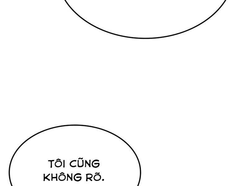 Sự Trở Lại Của Vị Thần Sức Mạnh: Chapter 64