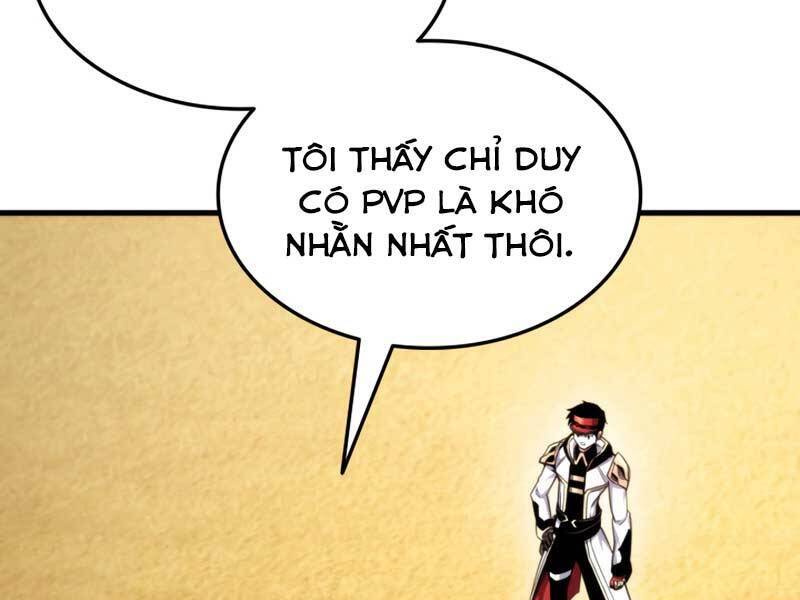 Sự Trở Lại Của Vị Thần Sức Mạnh: Chapter 64