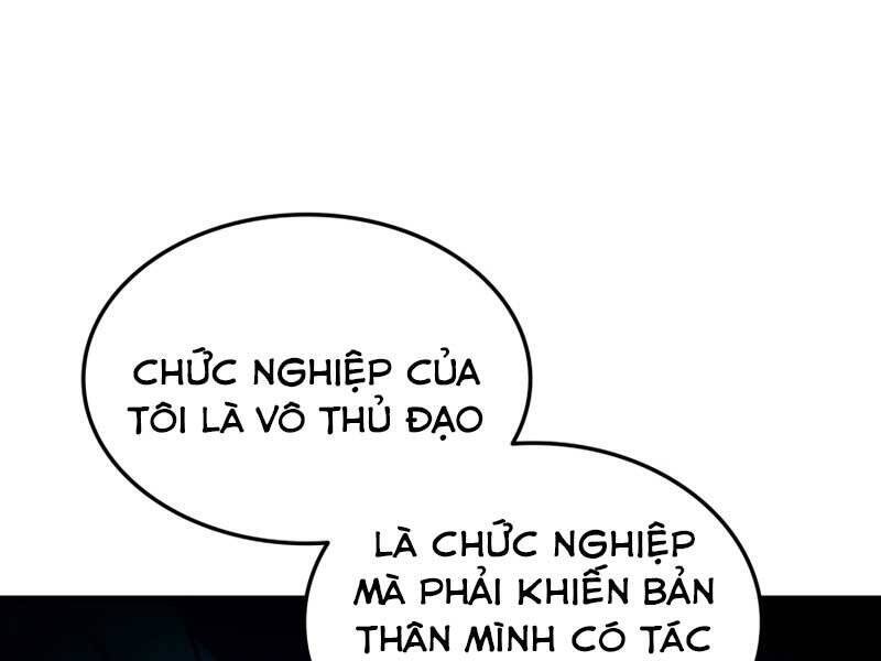 Sự Trở Lại Của Vị Thần Sức Mạnh: Chapter 64