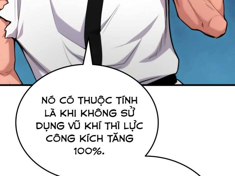 Sự Trở Lại Của Vị Thần Sức Mạnh: Chapter 64