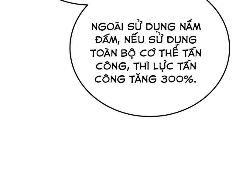 Sự Trở Lại Của Vị Thần Sức Mạnh: Chapter 64