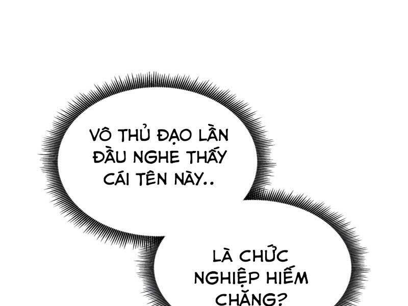 Sự Trở Lại Của Vị Thần Sức Mạnh: Chapter 64
