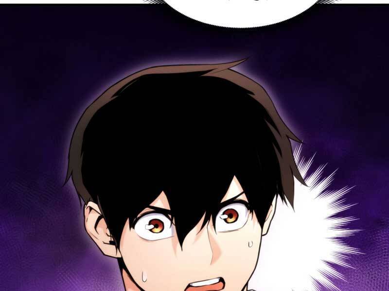 Sự Trở Lại Của Vị Thần Sức Mạnh: Chapter 64