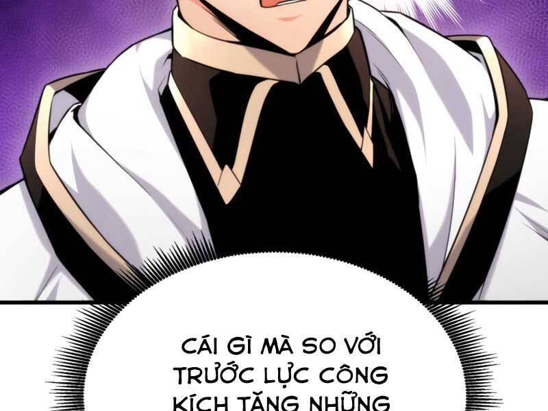 Sự Trở Lại Của Vị Thần Sức Mạnh: Chapter 64
