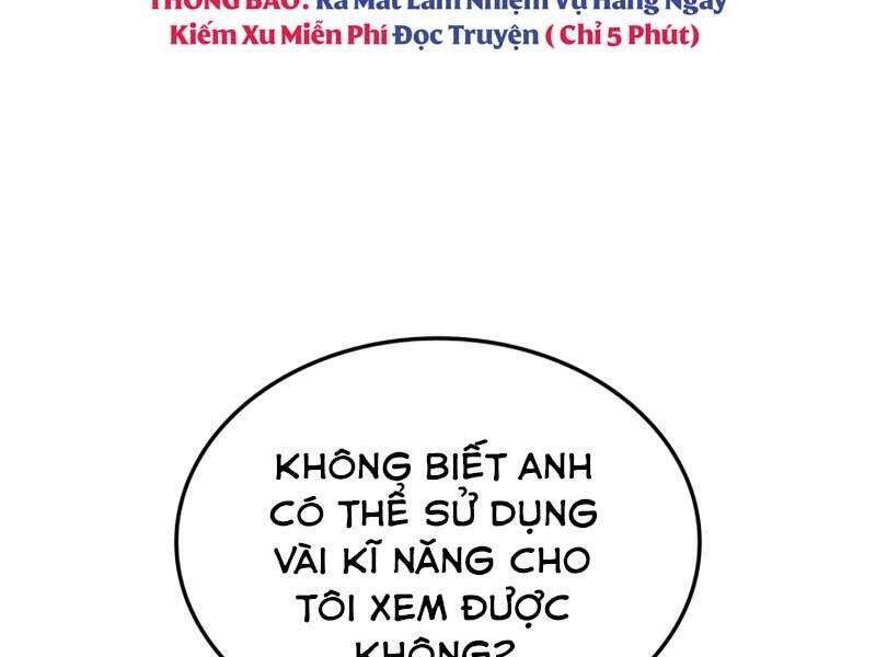 Sự Trở Lại Của Vị Thần Sức Mạnh: Chapter 64