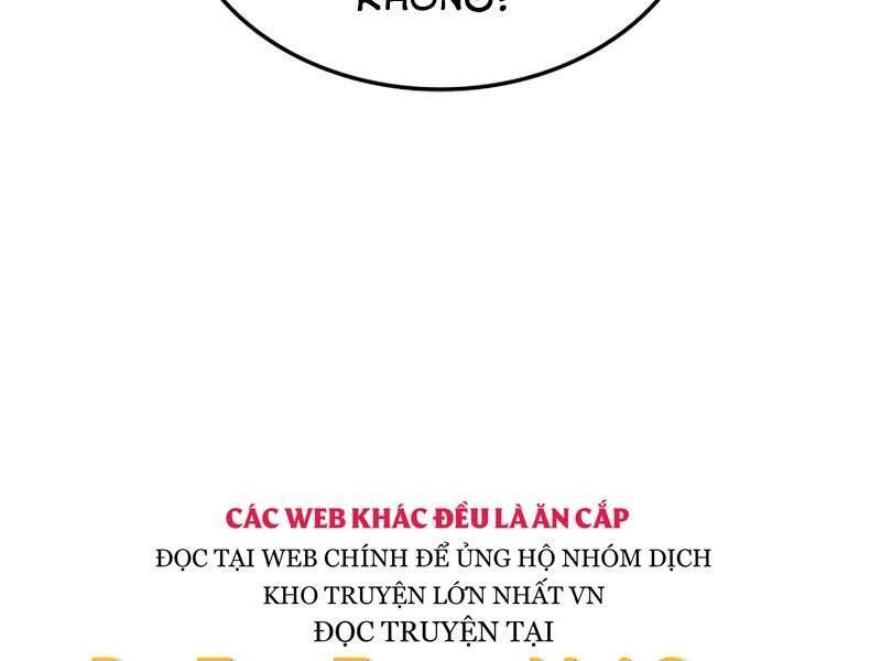 Sự Trở Lại Của Vị Thần Sức Mạnh: Chapter 64