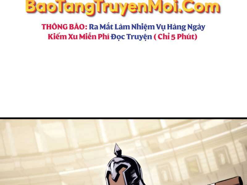 Sự Trở Lại Của Vị Thần Sức Mạnh: Chapter 64