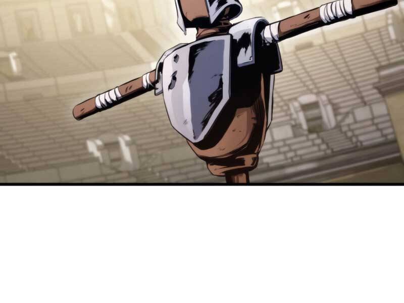 Sự Trở Lại Của Vị Thần Sức Mạnh: Chapter 64