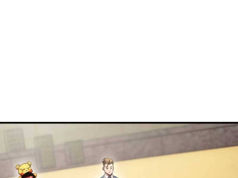 Sự Trở Lại Của Vị Thần Sức Mạnh: Chapter 64