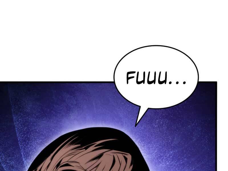 Sự Trở Lại Của Vị Thần Sức Mạnh: Chapter 64