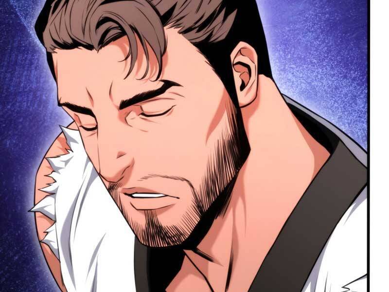 Sự Trở Lại Của Vị Thần Sức Mạnh: Chapter 64
