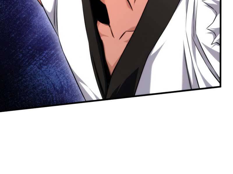 Sự Trở Lại Của Vị Thần Sức Mạnh: Chapter 64