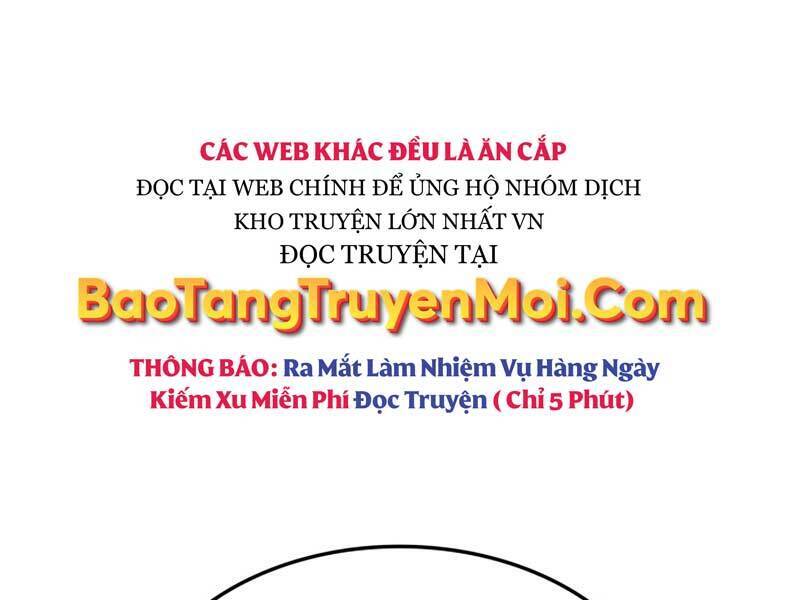 Sự Trở Lại Của Vị Thần Sức Mạnh: Chapter 64