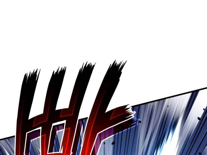 Sự Trở Lại Của Vị Thần Sức Mạnh: Chapter 64