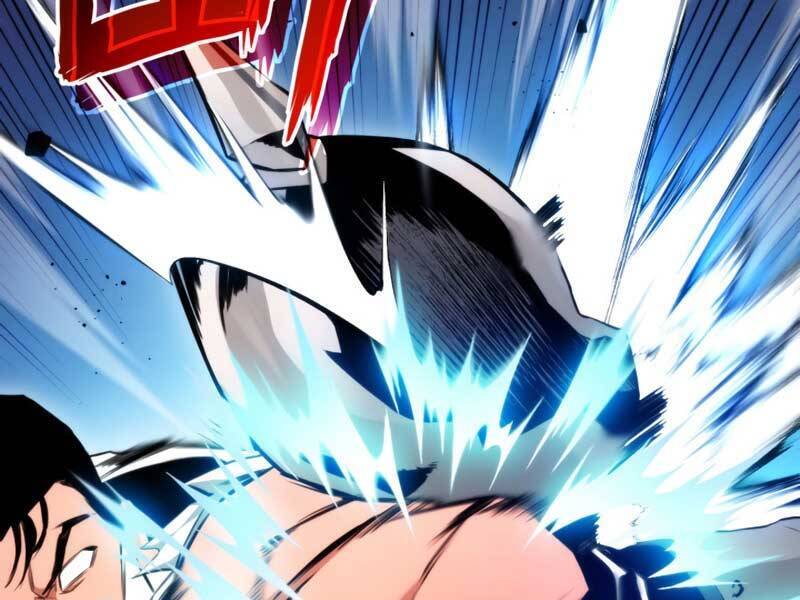 Sự Trở Lại Của Vị Thần Sức Mạnh: Chapter 64