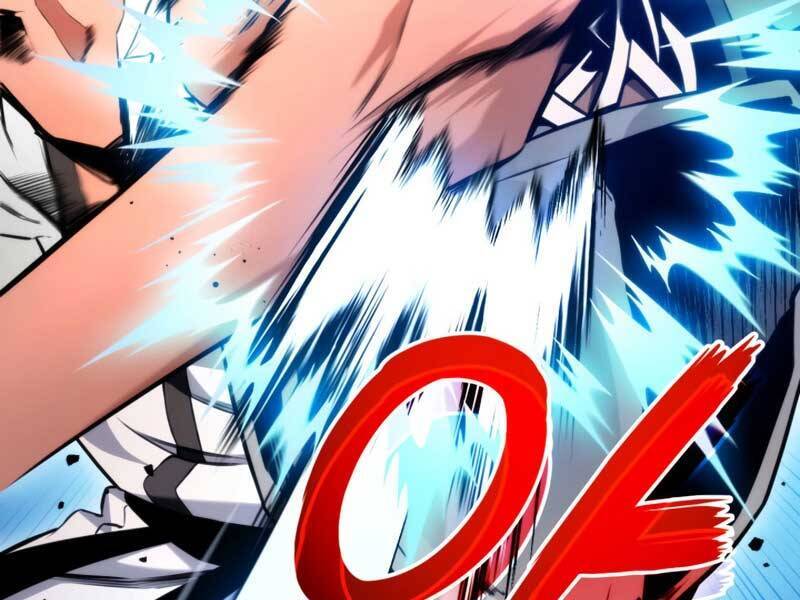 Sự Trở Lại Của Vị Thần Sức Mạnh: Chapter 64