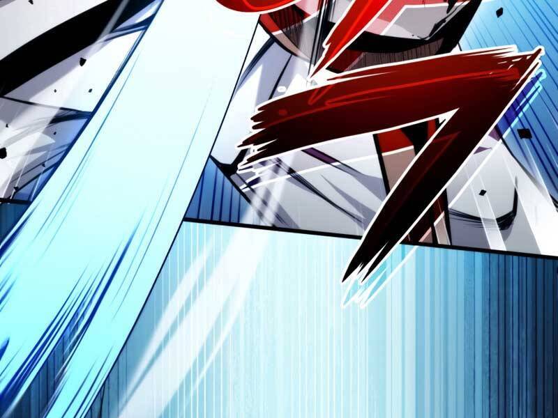Sự Trở Lại Của Vị Thần Sức Mạnh: Chapter 64