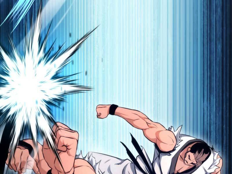 Sự Trở Lại Của Vị Thần Sức Mạnh: Chapter 64