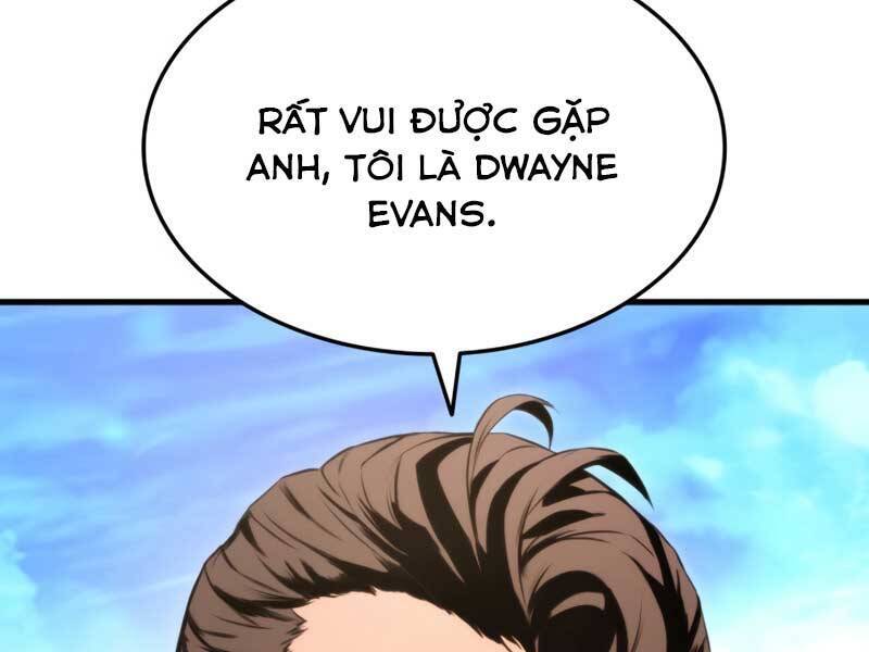 Sự Trở Lại Của Vị Thần Sức Mạnh: Chapter 64