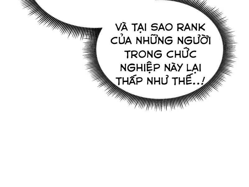 Sự Trở Lại Của Vị Thần Sức Mạnh: Chapter 64