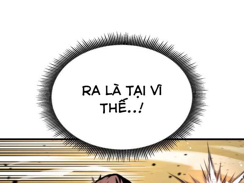 Sự Trở Lại Của Vị Thần Sức Mạnh: Chapter 64
