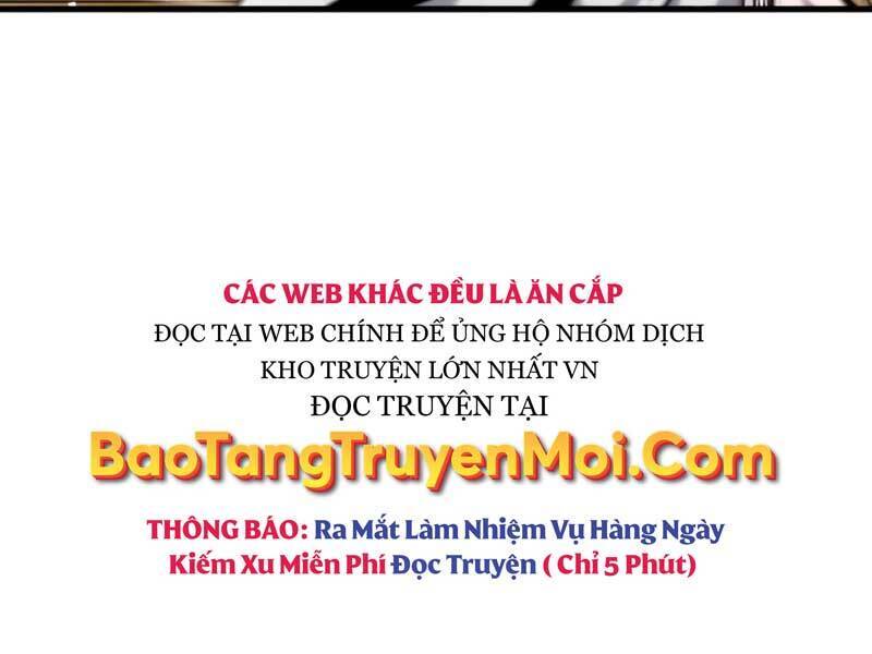 Sự Trở Lại Của Vị Thần Sức Mạnh: Chapter 64