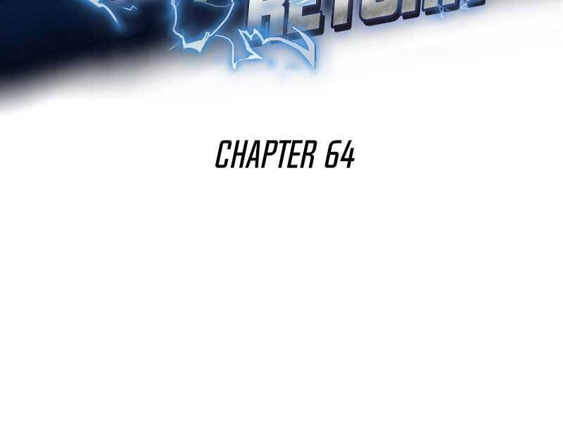 Sự Trở Lại Của Vị Thần Sức Mạnh: Chapter 64
