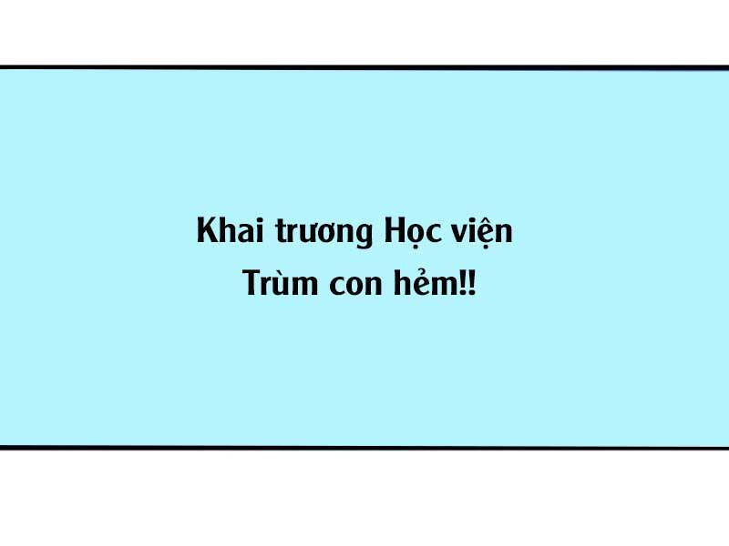 Sự Trở Lại Của Vị Thần Sức Mạnh: Chapter 64