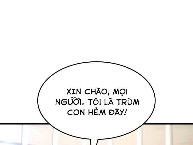 Sự Trở Lại Của Vị Thần Sức Mạnh: Chapter 64
