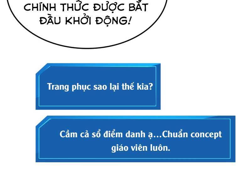 Sự Trở Lại Của Vị Thần Sức Mạnh: Chapter 64