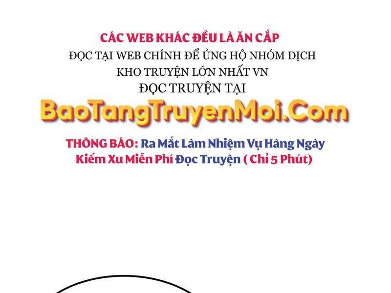 Sự Trở Lại Của Vị Thần Sức Mạnh: Chapter 64