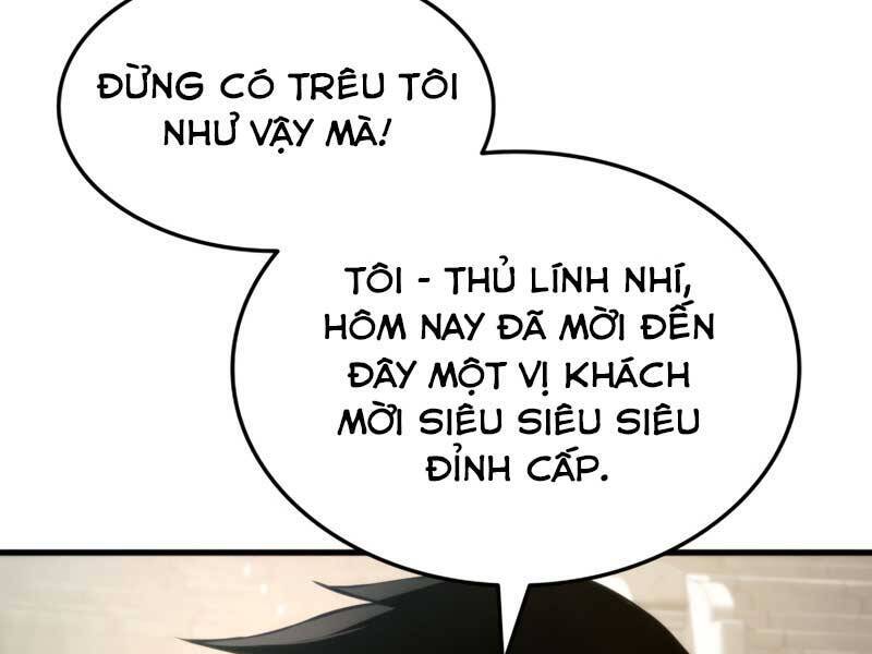 Sự Trở Lại Của Vị Thần Sức Mạnh: Chapter 64
