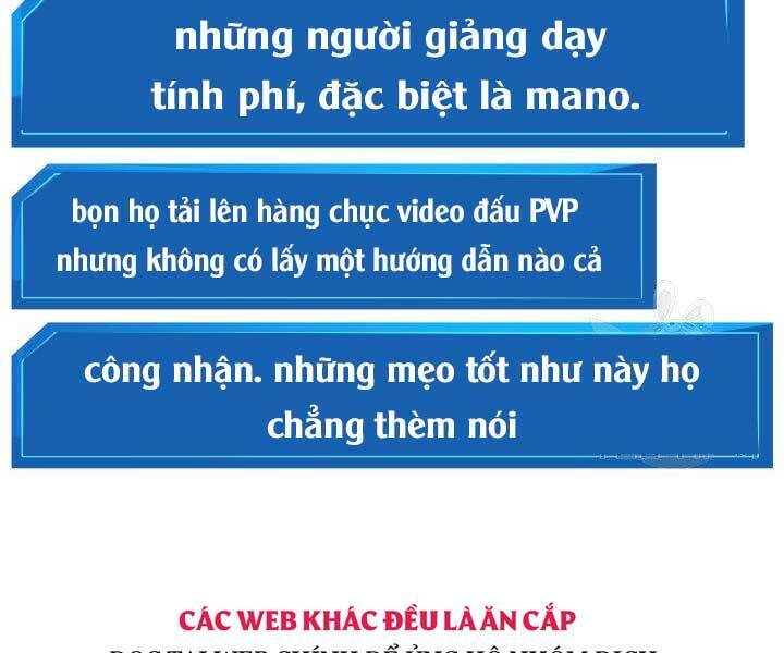 Sự Trở Lại Của Vị Thần Sức Mạnh: Chapter 65