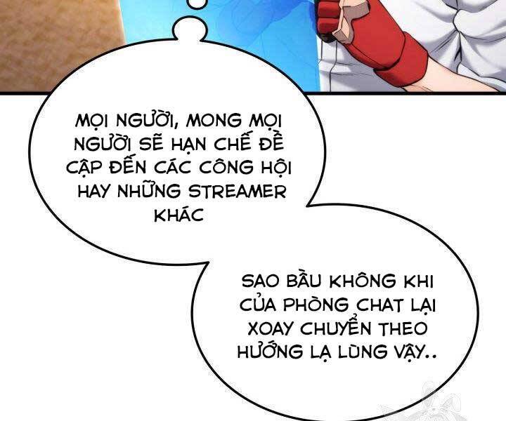 Sự Trở Lại Của Vị Thần Sức Mạnh: Chapter 65