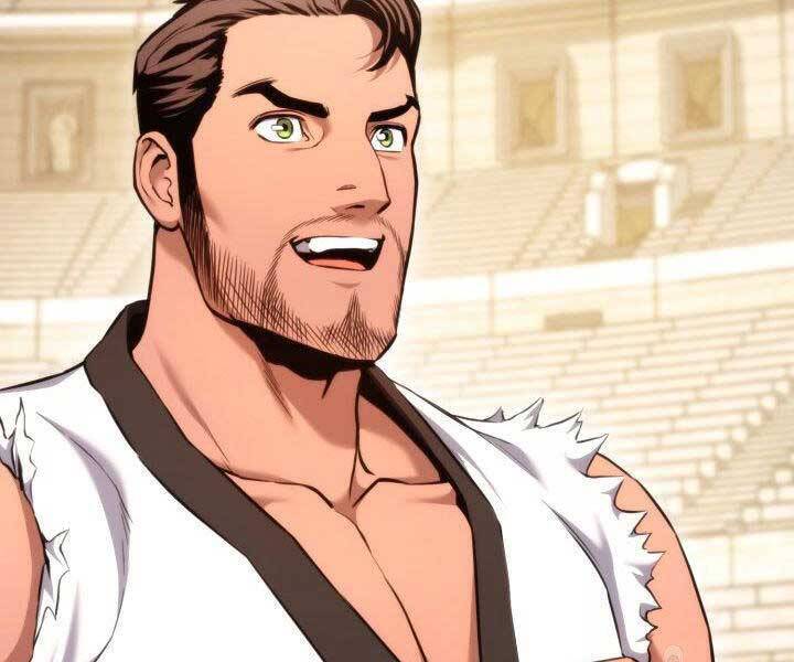 Sự Trở Lại Của Vị Thần Sức Mạnh: Chapter 65