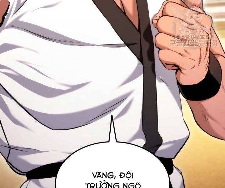 Sự Trở Lại Của Vị Thần Sức Mạnh: Chapter 65