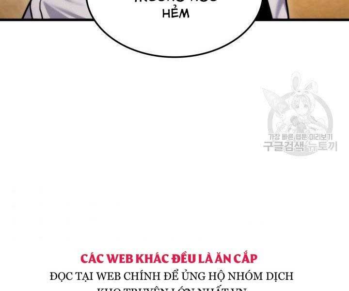 Sự Trở Lại Của Vị Thần Sức Mạnh: Chapter 65