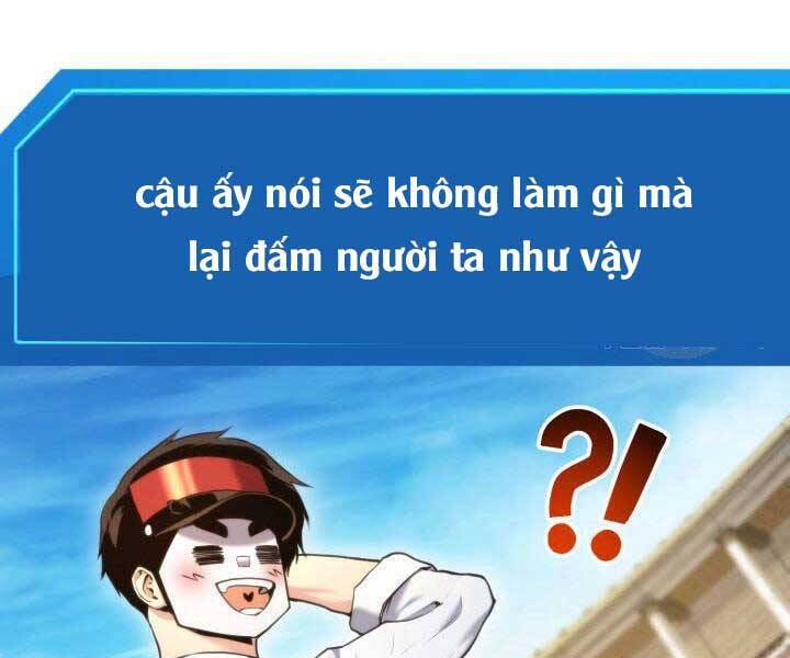 Sự Trở Lại Của Vị Thần Sức Mạnh: Chapter 65