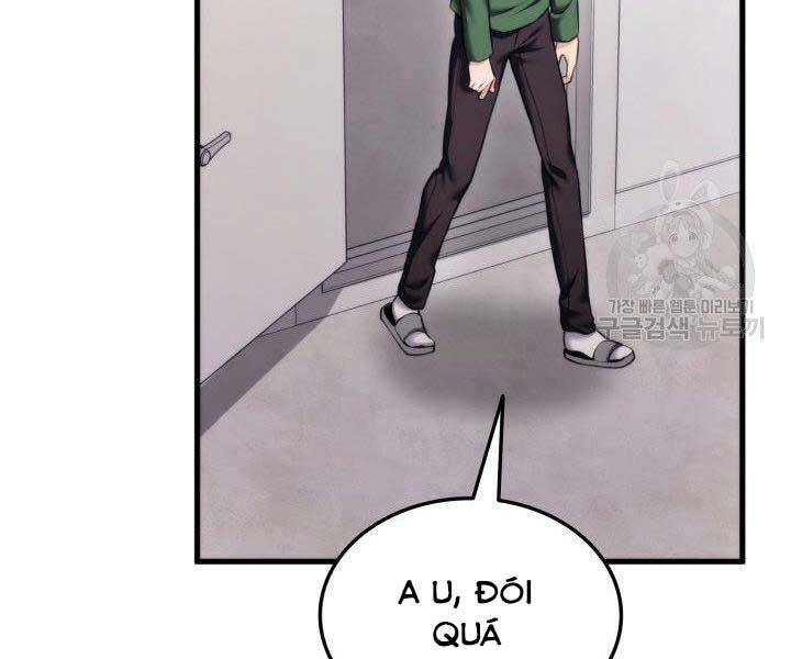 Sự Trở Lại Của Vị Thần Sức Mạnh: Chapter 65