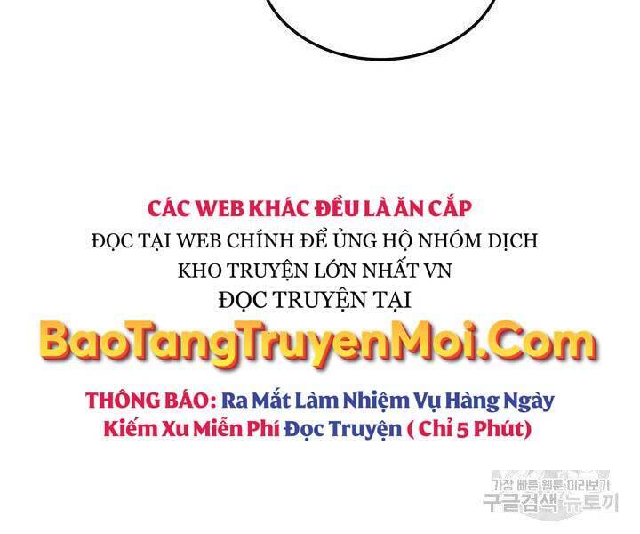 Sự Trở Lại Của Vị Thần Sức Mạnh: Chapter 65