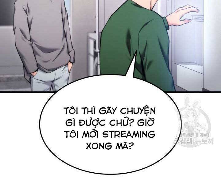 Sự Trở Lại Của Vị Thần Sức Mạnh: Chapter 65