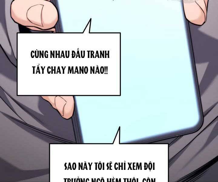 Sự Trở Lại Của Vị Thần Sức Mạnh: Chapter 65