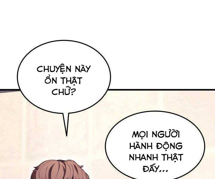 Sự Trở Lại Của Vị Thần Sức Mạnh: Chapter 65