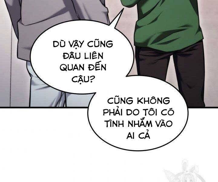 Sự Trở Lại Của Vị Thần Sức Mạnh: Chapter 65