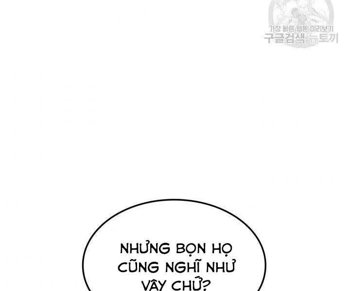 Sự Trở Lại Của Vị Thần Sức Mạnh: Chapter 65