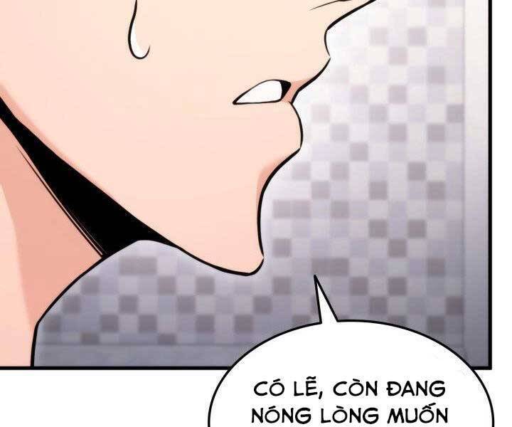 Sự Trở Lại Của Vị Thần Sức Mạnh: Chapter 65